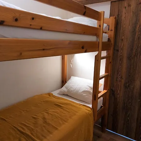 Castel Des Roches-2 By Interhome