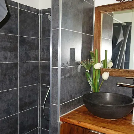Castel Des Roches By Interhome * Saint-Gervais-les-Bains