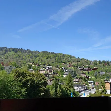 Lägenhet Castel Des Roches By Interhome